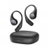 EarFun OpenJump Open Ear Earbuds
